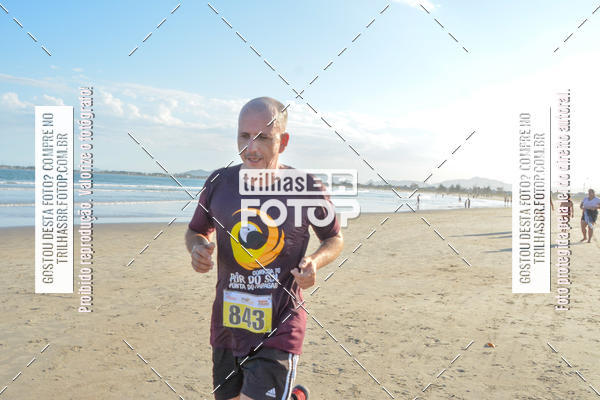 Buy your photos of the eventCorrida do Por do Sol on Fotop