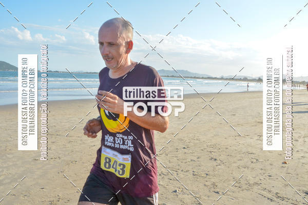 Buy your photos of the eventCorrida do Por do Sol on Fotop