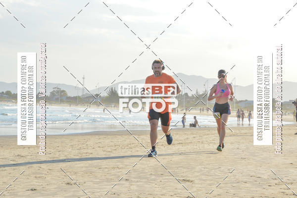 Buy your photos of the eventCorrida do Por do Sol on Fotop