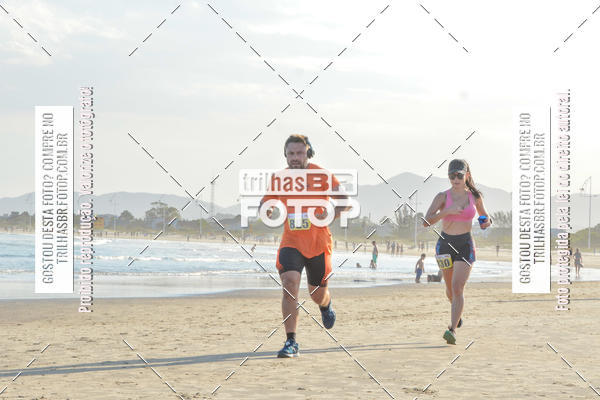 Buy your photos of the eventCorrida do Por do Sol on Fotop