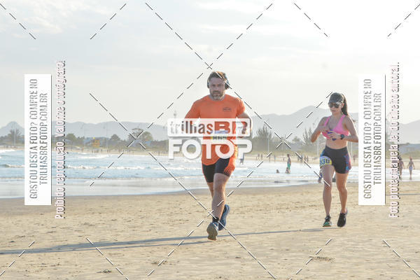 Buy your photos of the eventCorrida do Por do Sol on Fotop