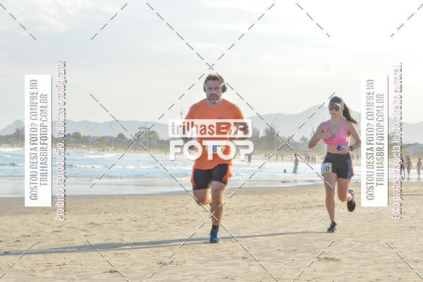 Buy your photos of the eventCorrida do Por do Sol on Fotop