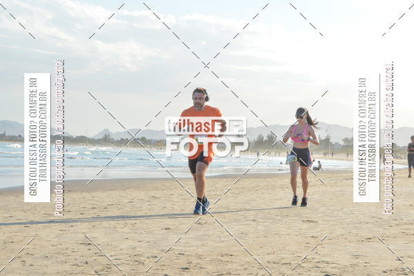 Buy your photos of the eventCorrida do Por do Sol on Fotop