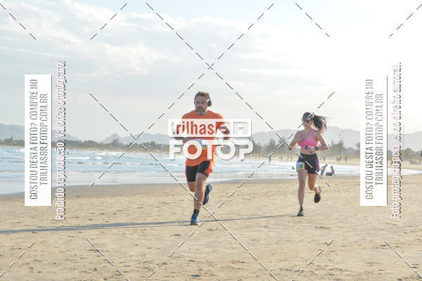 Buy your photos of the eventCorrida do Por do Sol on Fotop