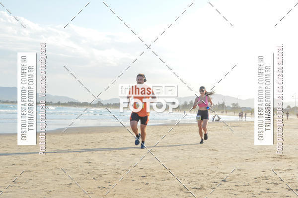 Buy your photos of the eventCorrida do Por do Sol on Fotop