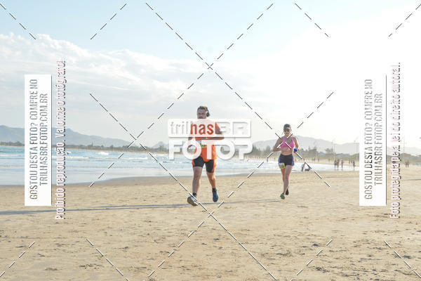 Buy your photos of the eventCorrida do Por do Sol on Fotop