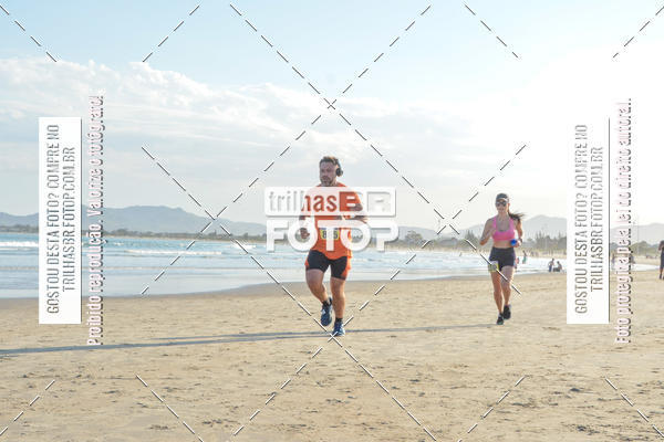 Buy your photos of the eventCorrida do Por do Sol on Fotop