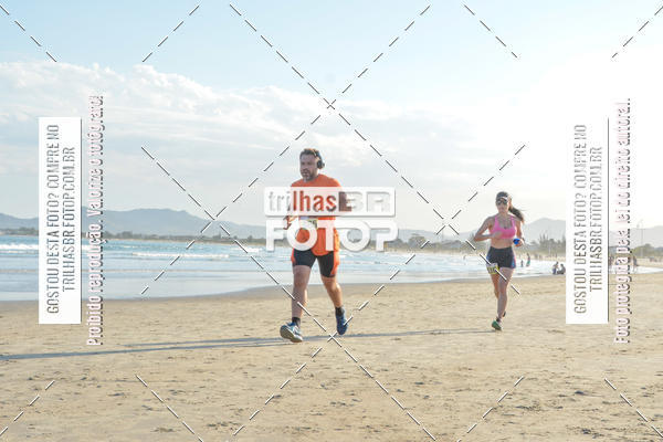 Buy your photos of the eventCorrida do Por do Sol on Fotop
