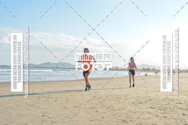 Buy your photos of the eventCorrida do Por do Sol on Fotop