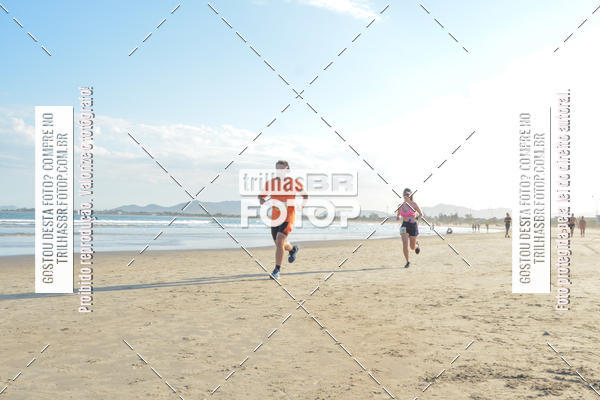 Buy your photos of the eventCorrida do Por do Sol on Fotop