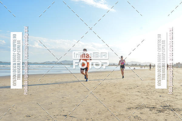 Buy your photos of the eventCorrida do Por do Sol on Fotop