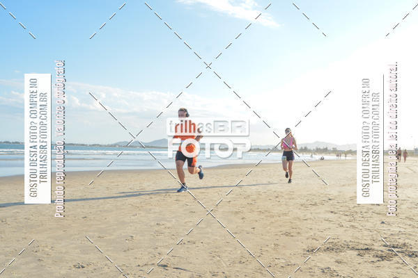 Buy your photos of the eventCorrida do Por do Sol on Fotop