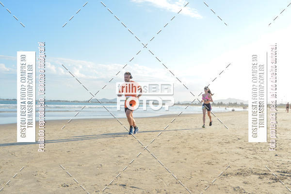 Buy your photos of the eventCorrida do Por do Sol on Fotop