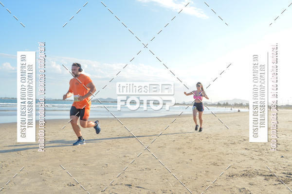 Buy your photos of the eventCorrida do Por do Sol on Fotop