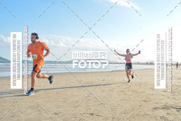 Buy your photos of the eventCorrida do Por do Sol on Fotop