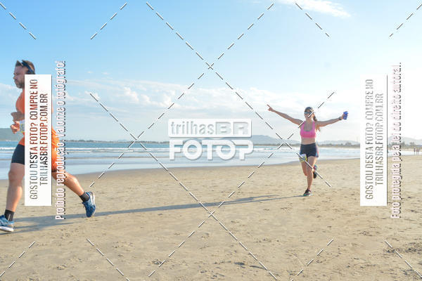 Buy your photos of the eventCorrida do Por do Sol on Fotop