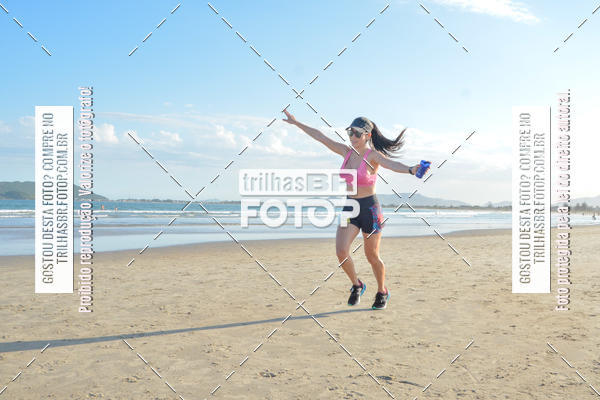 Buy your photos of the eventCorrida do Por do Sol on Fotop