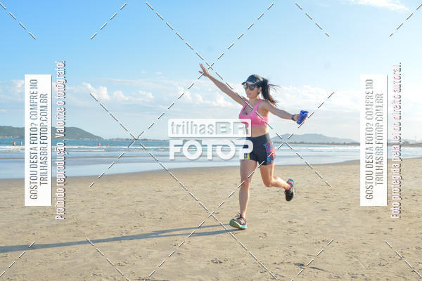 Buy your photos of the eventCorrida do Por do Sol on Fotop