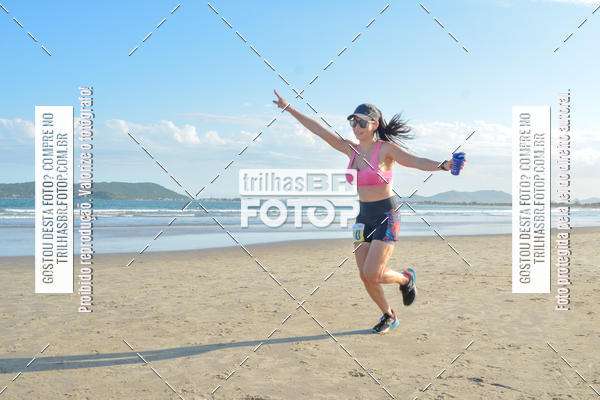 Buy your photos of the eventCorrida do Por do Sol on Fotop