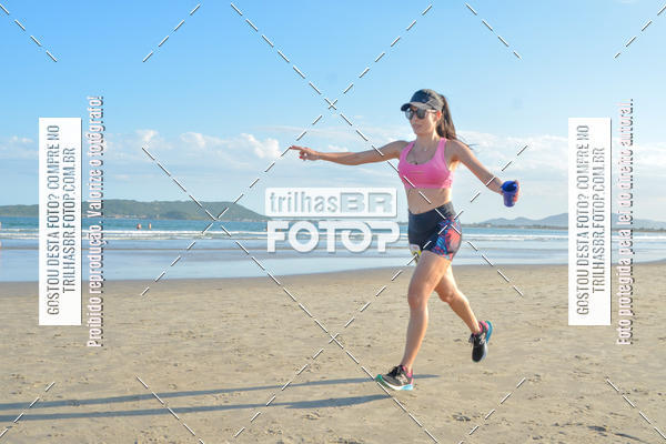 Buy your photos of the eventCorrida do Por do Sol on Fotop