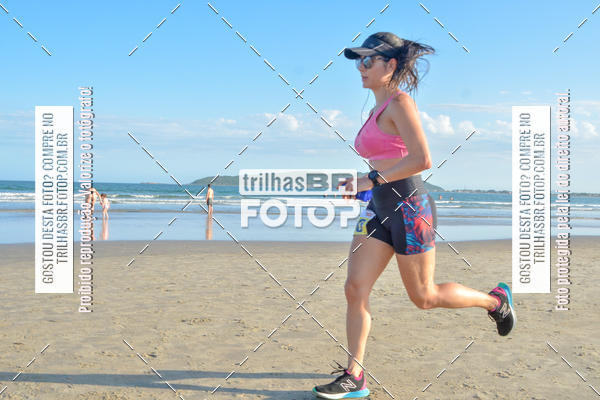 Buy your photos of the eventCorrida do Por do Sol on Fotop