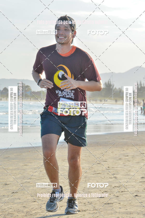 Buy your photos of the eventCorrida do Por do Sol on Fotop