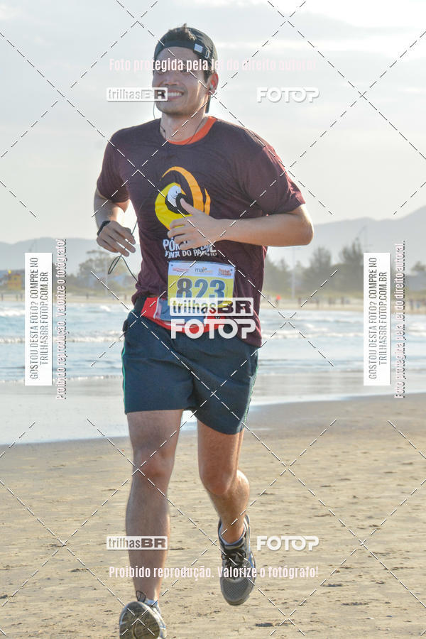 Buy your photos of the eventCorrida do Por do Sol on Fotop