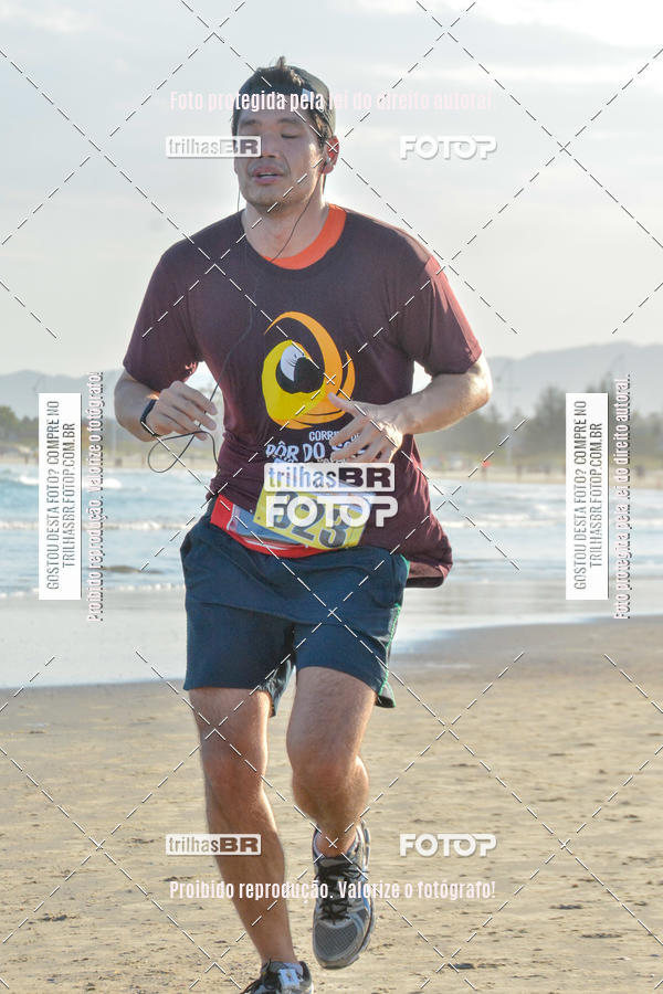 Buy your photos of the eventCorrida do Por do Sol on Fotop