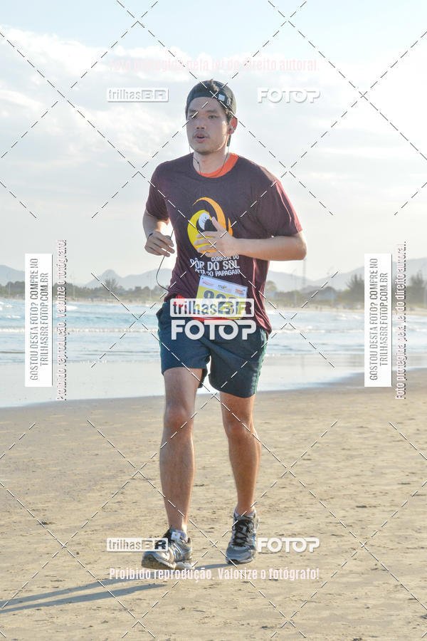 Buy your photos of the eventCorrida do Por do Sol on Fotop