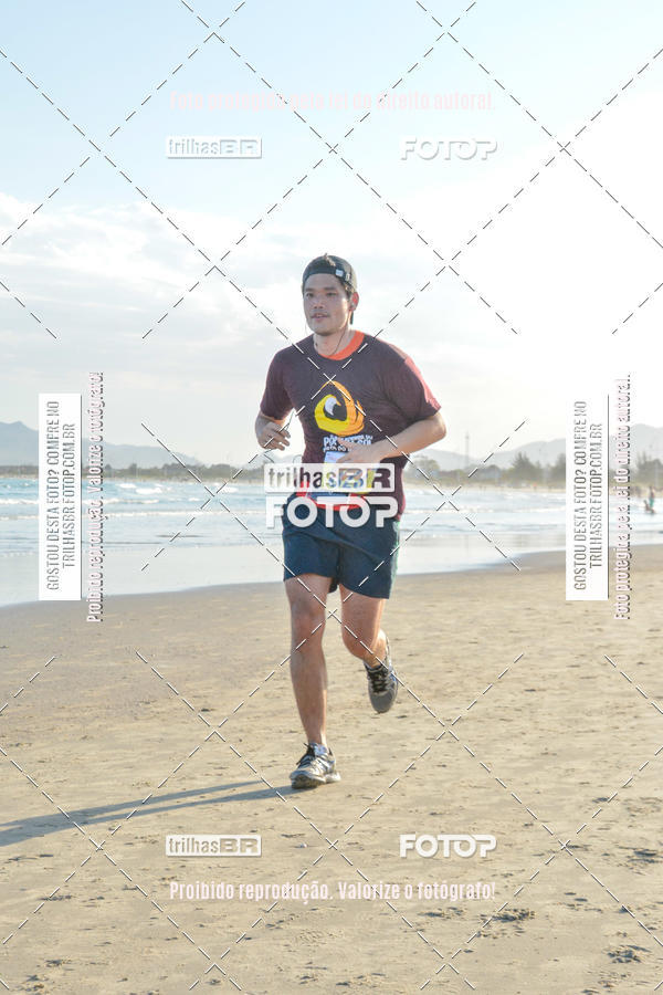 Buy your photos of the eventCorrida do Por do Sol on Fotop