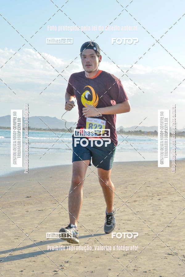 Buy your photos of the eventCorrida do Por do Sol on Fotop