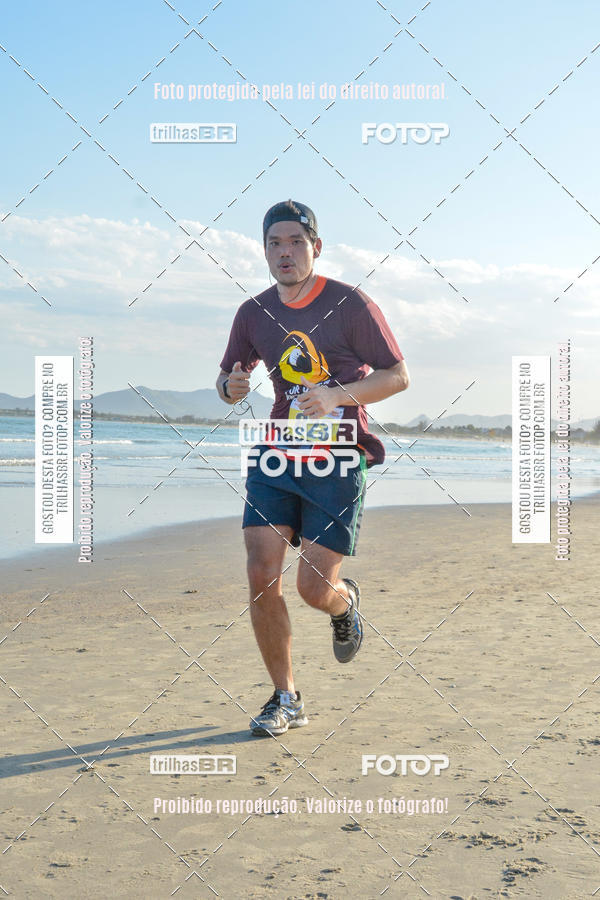 Buy your photos of the eventCorrida do Por do Sol on Fotop