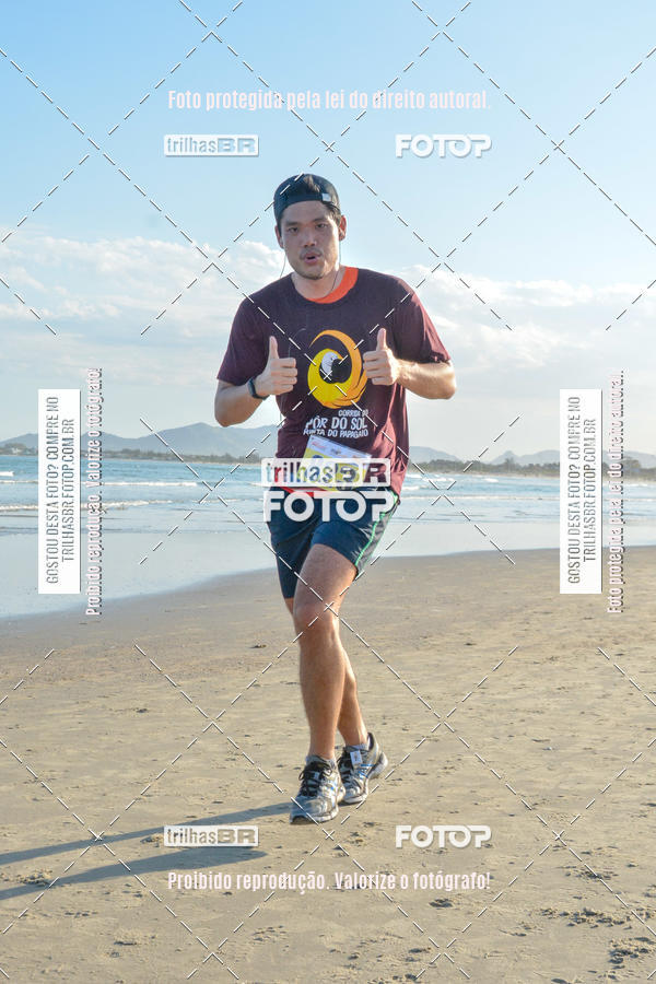 Buy your photos of the eventCorrida do Por do Sol on Fotop