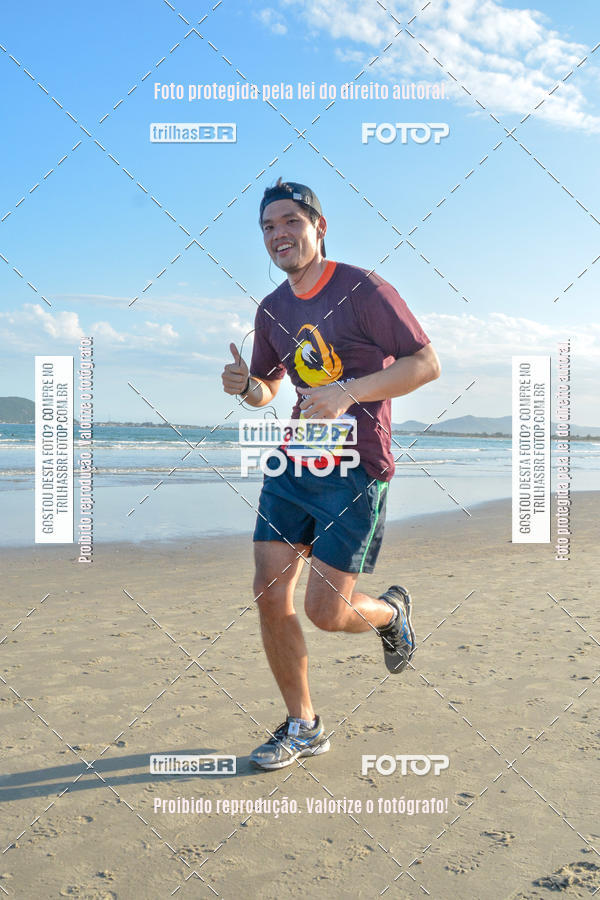 Buy your photos of the eventCorrida do Por do Sol on Fotop