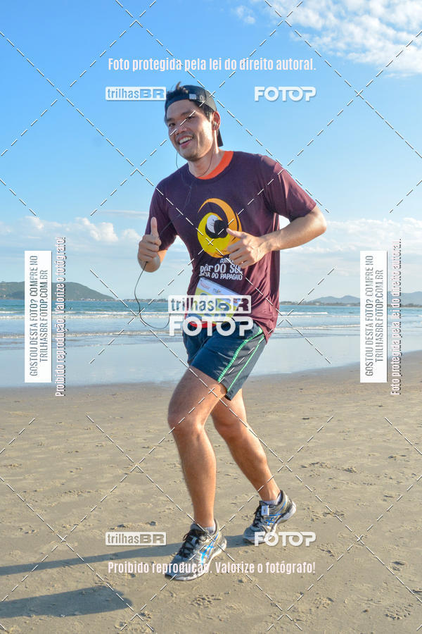 Buy your photos of the eventCorrida do Por do Sol on Fotop