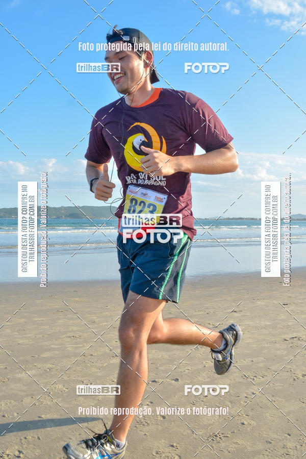 Buy your photos of the eventCorrida do Por do Sol on Fotop