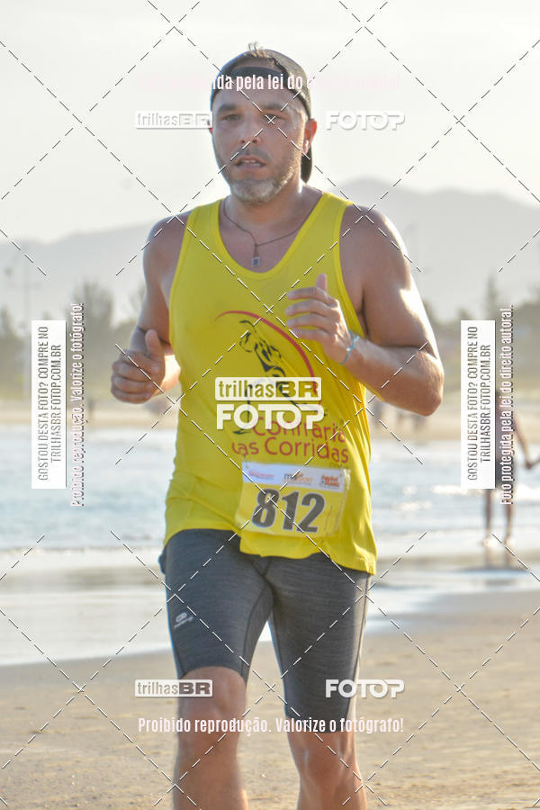 Buy your photos of the eventCorrida do Por do Sol on Fotop