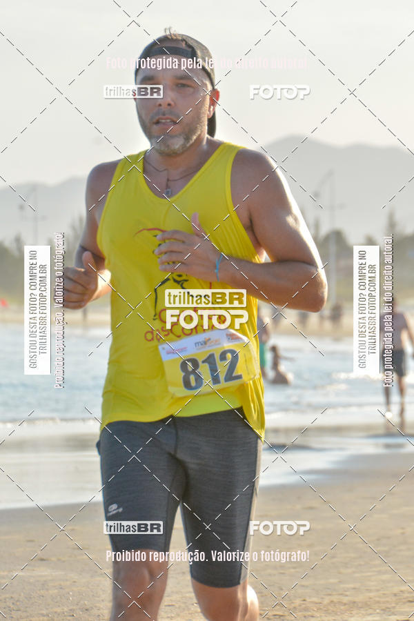 Buy your photos of the eventCorrida do Por do Sol on Fotop