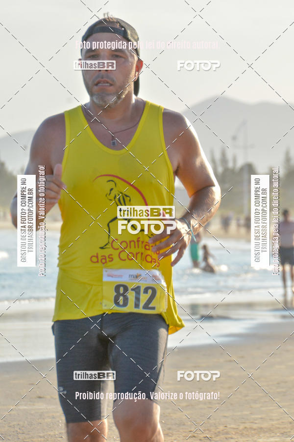 Buy your photos of the eventCorrida do Por do Sol on Fotop