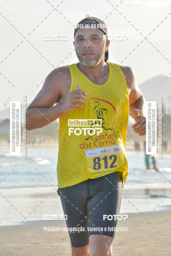 Buy your photos of the eventCorrida do Por do Sol on Fotop