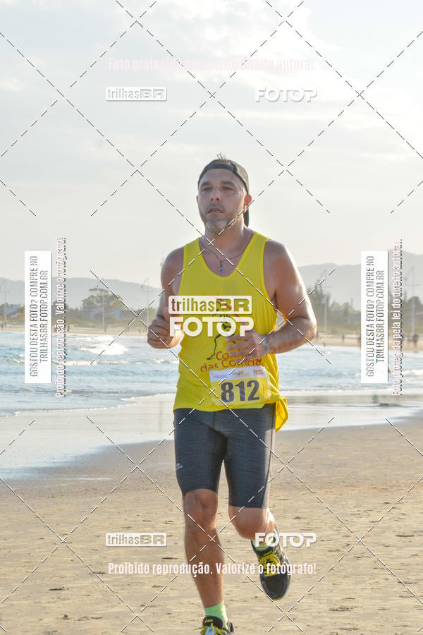 Buy your photos of the eventCorrida do Por do Sol on Fotop