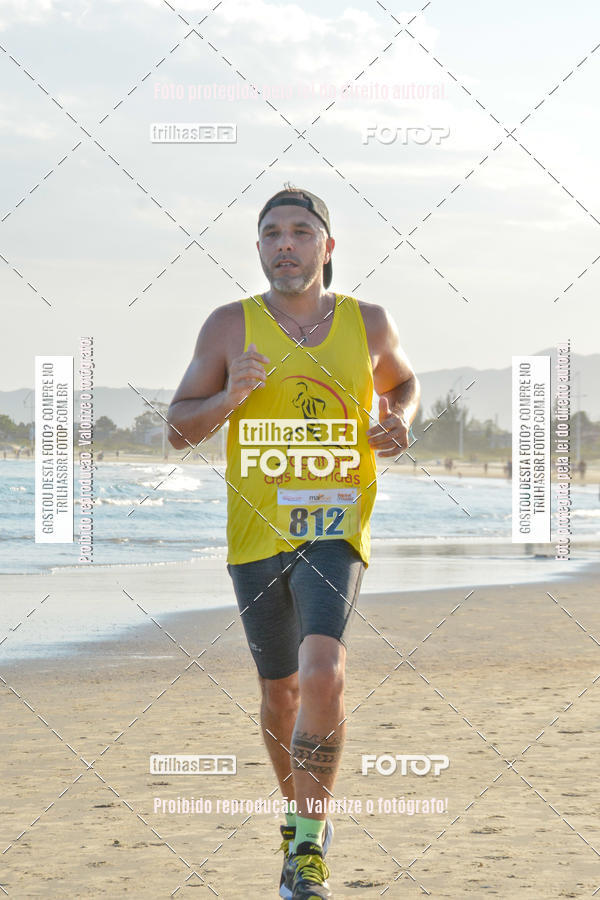 Buy your photos of the eventCorrida do Por do Sol on Fotop