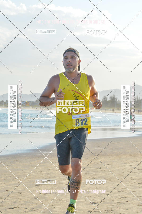 Buy your photos of the eventCorrida do Por do Sol on Fotop