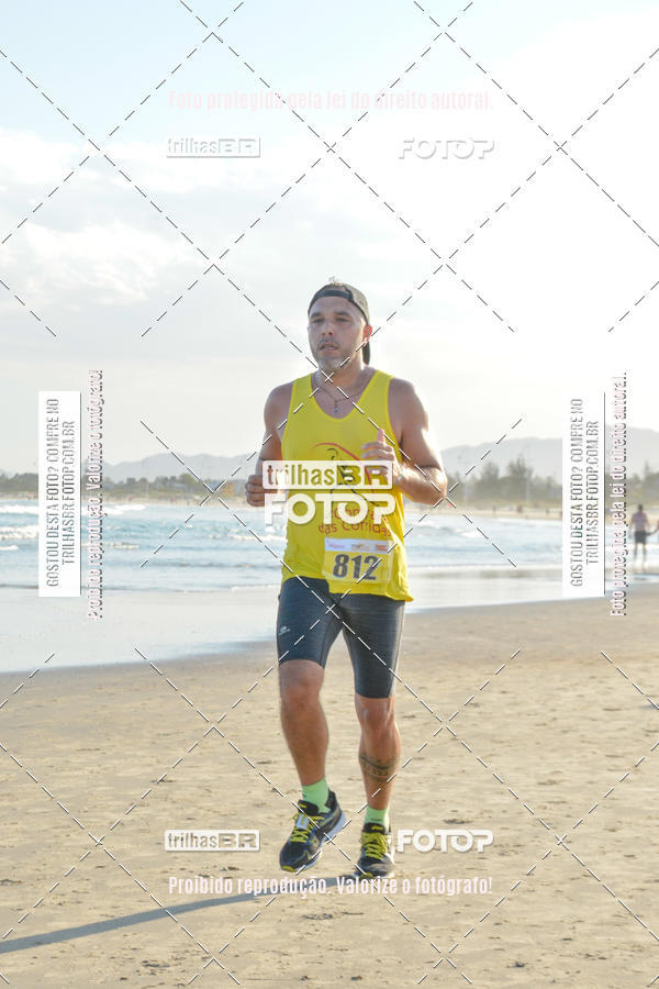 Buy your photos of the eventCorrida do Por do Sol on Fotop
