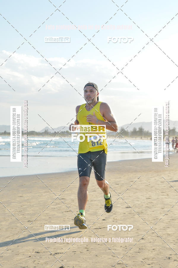 Buy your photos of the eventCorrida do Por do Sol on Fotop
