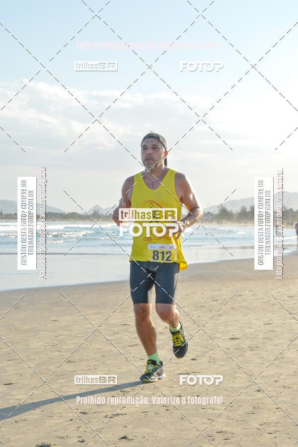 Buy your photos of the eventCorrida do Por do Sol on Fotop