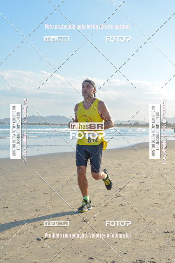 Buy your photos of the eventCorrida do Por do Sol on Fotop