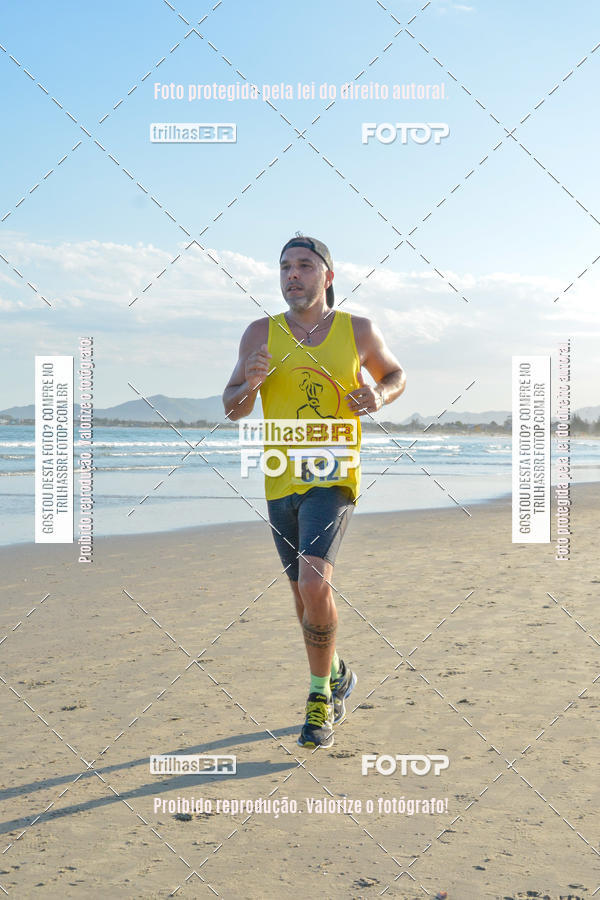 Buy your photos of the eventCorrida do Por do Sol on Fotop