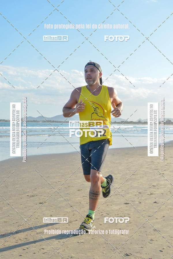 Buy your photos of the eventCorrida do Por do Sol on Fotop