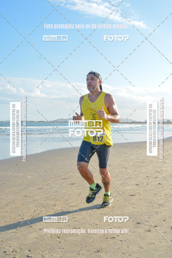 Buy your photos of the eventCorrida do Por do Sol on Fotop